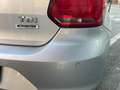 Volkswagen Polo 5p 1.4 tdi bm Original 90cv Grigio - thumbnail 14