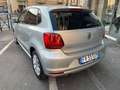Volkswagen Polo 5p 1.4 tdi bm Original 90cv Grigio - thumbnail 4