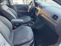 Volkswagen Polo 5p 1.4 tdi bm Original 90cv Grigio - thumbnail 11