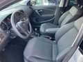 Volkswagen Polo 5p 1.4 tdi bm Original 90cv Grigio - thumbnail 10