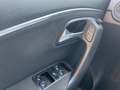 Volkswagen Polo 5p 1.4 tdi bm Original 90cv Grigio - thumbnail 15