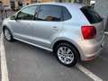Volkswagen Polo 5p 1.4 tdi bm Original 90cv Grigio - thumbnail 3