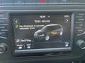 Volkswagen Polo 5p 1.4 tdi bm Original 90cv Grigio - thumbnail 8