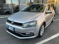 Volkswagen Polo 5p 1.4 tdi bm Original 90cv Grigio - thumbnail 2