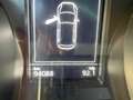 Volkswagen Polo 5p 1.4 tdi bm Original 90cv Grigio - thumbnail 6