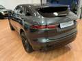 Jaguar F-Pace 2.0d i4 mhev SE awd 163cv auto Gris - thumbnail 4