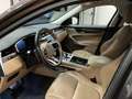 Jaguar F-Pace 2.0d i4 mhev SE awd 163cv auto Gris - thumbnail 6