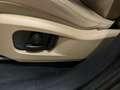 Jaguar F-Pace 2.0d i4 mhev SE awd 163cv auto Gris - thumbnail 12