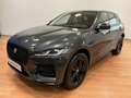 Jaguar F-Pace 2.0d i4 mhev SE awd 163cv auto Gris - thumbnail 1