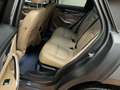 Jaguar F-Pace 2.0d i4 mhev SE awd 163cv auto Gris - thumbnail 9