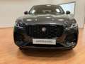 Jaguar F-Pace 2.0d i4 mhev SE awd 163cv auto Gris - thumbnail 2