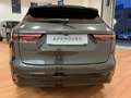 Jaguar F-Pace 2.0d i4 mhev SE awd 163cv auto Gris - thumbnail 5