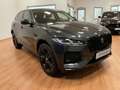 Jaguar F-Pace 2.0d i4 mhev SE awd 163cv auto Gris - thumbnail 3