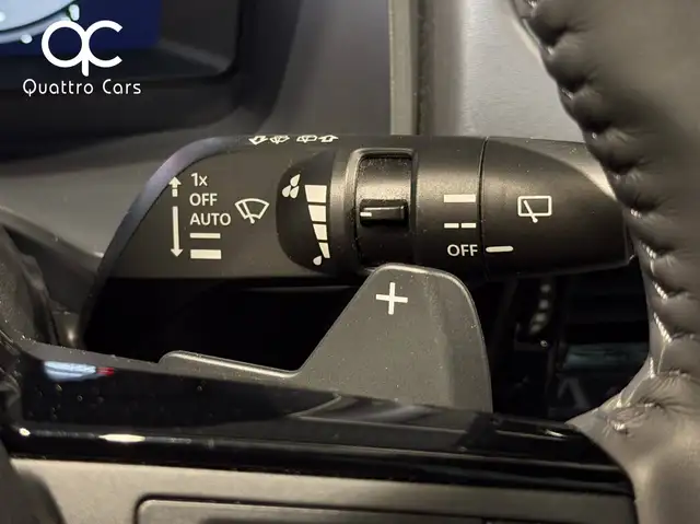 Nissan Qashqai view 26
