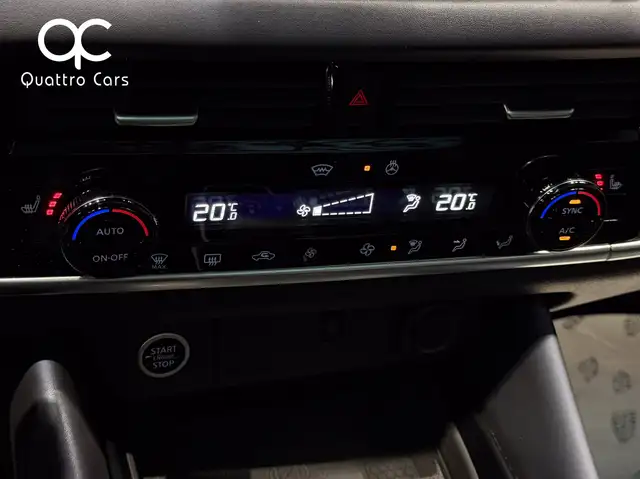 Nissan Qashqai view 21