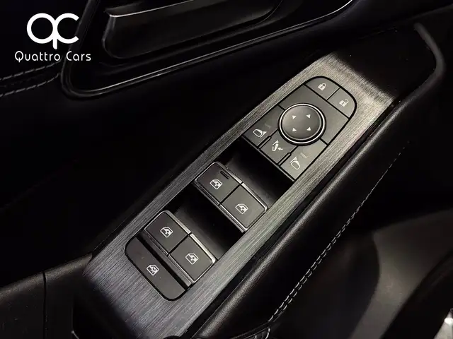 Nissan Qashqai view 23