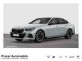 BMW 540 d xDrive M Sport Pro HUD PANO Standhzg. LED Gri - thumbnail 1