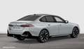 BMW 540 d xDrive M Sport Pro HUD PANO Standhzg. LED Gri - thumbnail 2