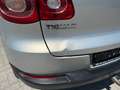 Volkswagen Tiguan 2.0 TDI Sport  4Motion Grau - thumbnail 21