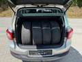 Volkswagen Tiguan 2.0 TDI Sport  4Motion Grau - thumbnail 15