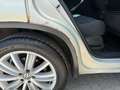 Volkswagen Tiguan 2.0 TDI Sport  4Motion Grau - thumbnail 17
