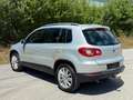 Volkswagen Tiguan 2.0 TDI Sport  4Motion Grau - thumbnail 8
