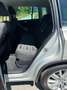 Volkswagen Tiguan 2.0 TDI Sport  4Motion Grau - thumbnail 14
