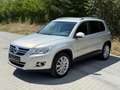 Volkswagen Tiguan 2.0 TDI Sport  4Motion Grau - thumbnail 5