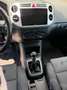 Volkswagen Tiguan 2.0 TDI Sport  4Motion Grau - thumbnail 11