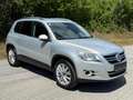 Volkswagen Tiguan 2.0 TDI Sport  4Motion Grau - thumbnail 3