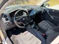 Volkswagen Tiguan 2.0 TDI Sport  4Motion Grau - thumbnail 12