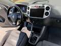 Volkswagen Tiguan 2.0 TDI Sport  4Motion Grau - thumbnail 9