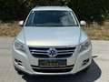 Volkswagen Tiguan 2.0 TDI Sport  4Motion Grau - thumbnail 2