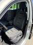 Volkswagen Tiguan 2.0 TDI Sport  4Motion Grau - thumbnail 13