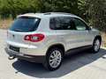Volkswagen Tiguan 2.0 TDI Sport  4Motion Grau - thumbnail 6