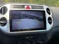 Volkswagen Tiguan 2.0 TDI Sport  4Motion Grau - thumbnail 16