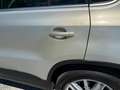 Volkswagen Tiguan 2.0 TDI Sport  4Motion Grau - thumbnail 20