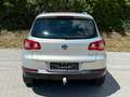 Volkswagen Tiguan 2.0 TDI Sport  4Motion Grau - thumbnail 7