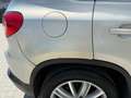 Volkswagen Tiguan 2.0 TDI Sport  4Motion Grau - thumbnail 18