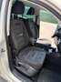 Volkswagen Tiguan 2.0 TDI Sport  4Motion Grau - thumbnail 10