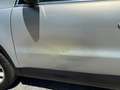 Volkswagen Tiguan 2.0 TDI Sport  4Motion Grau - thumbnail 19