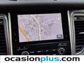Porsche Macan S Diesel Aut. Marrón - thumbnail 8