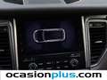 Porsche Macan S Diesel Aut. Marrón - thumbnail 9