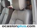 Porsche Macan S Diesel Aut. Marrón - thumbnail 5