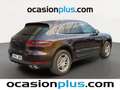 Porsche Macan S Diesel Aut. Marrón - thumbnail 4