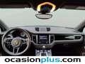 Porsche Macan S Diesel Aut. Marrón - thumbnail 7
