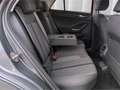 Volkswagen T-Roc Life 1.0TSI*LED Navi digCockp SHZ VKZ-Erk Grau - thumbnail 9