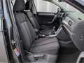 Volkswagen T-Roc Life 1.0TSI*LED Navi digCockp SHZ VKZ-Erk Grau - thumbnail 8