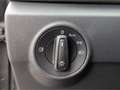 Volkswagen T-Roc Life 1.0TSI*LED Navi digCockp SHZ VKZ-Erk Grau - thumbnail 17