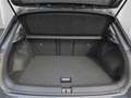 Volkswagen T-Roc Life 1.0TSI*LED Navi digCockp SHZ VKZ-Erk Grau - thumbnail 10